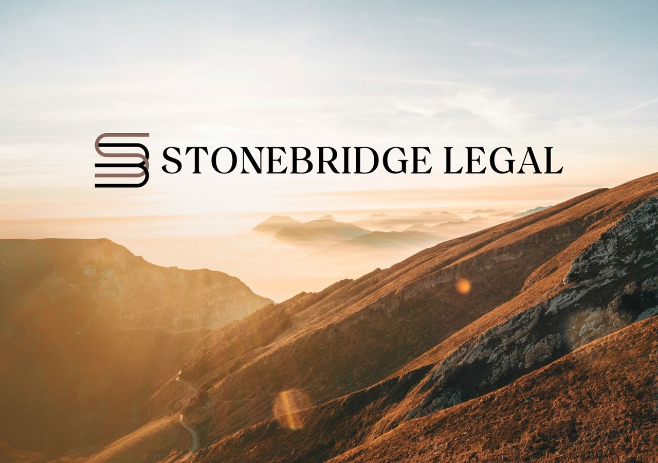 Команда Stonebridge Legal отмечена в индивидуальном рейтинге юристов Право-300