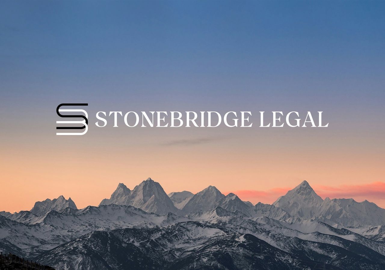 Pravo.ru’s 2025 Corporate Law research: Stonebridge Legal among the market leaders